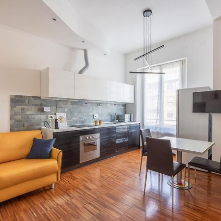Memo Apartment بولونيا المظهر الخارجي الصورة