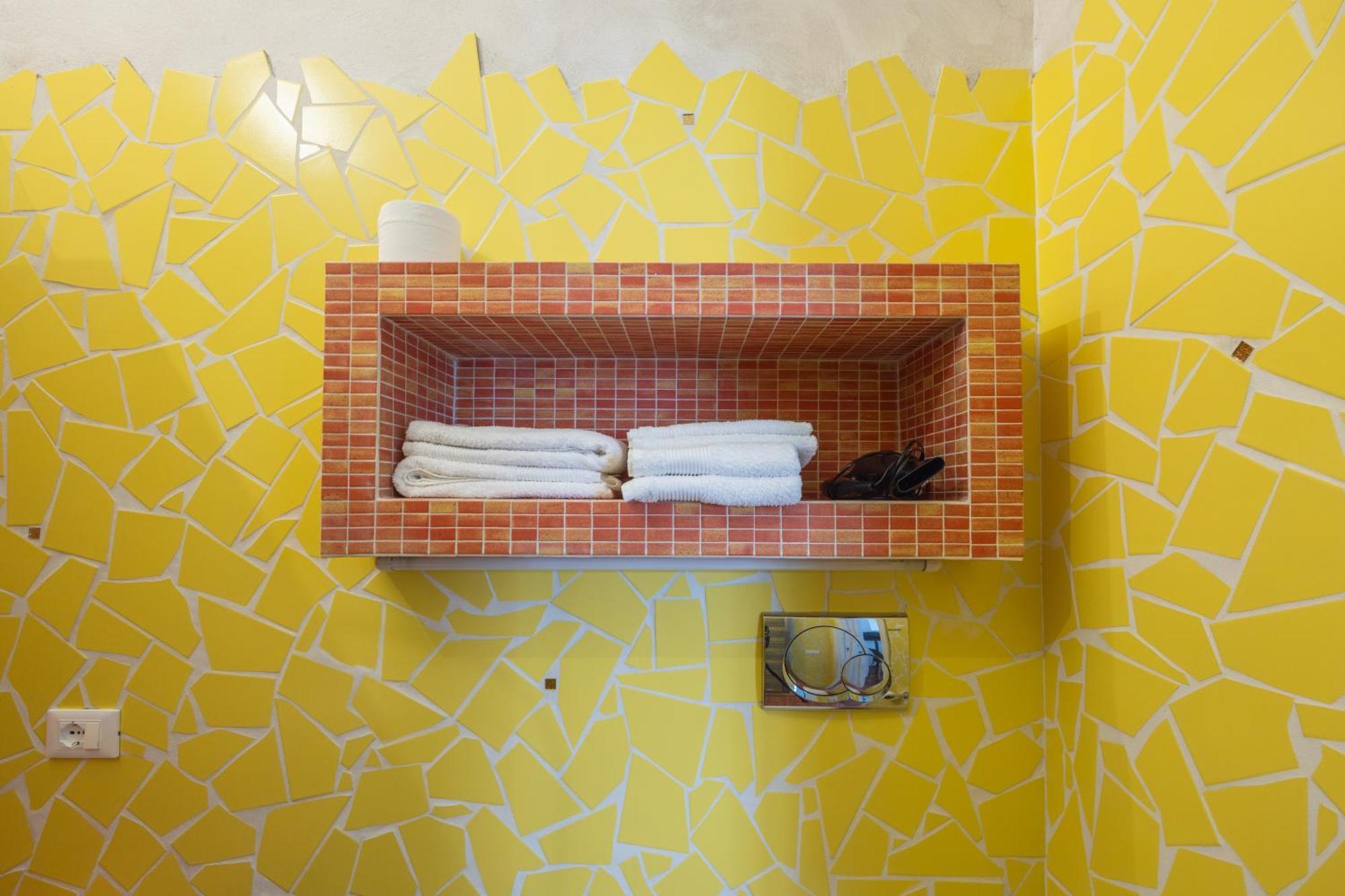 Memo Apartment بولونيا المظهر الخارجي الصورة