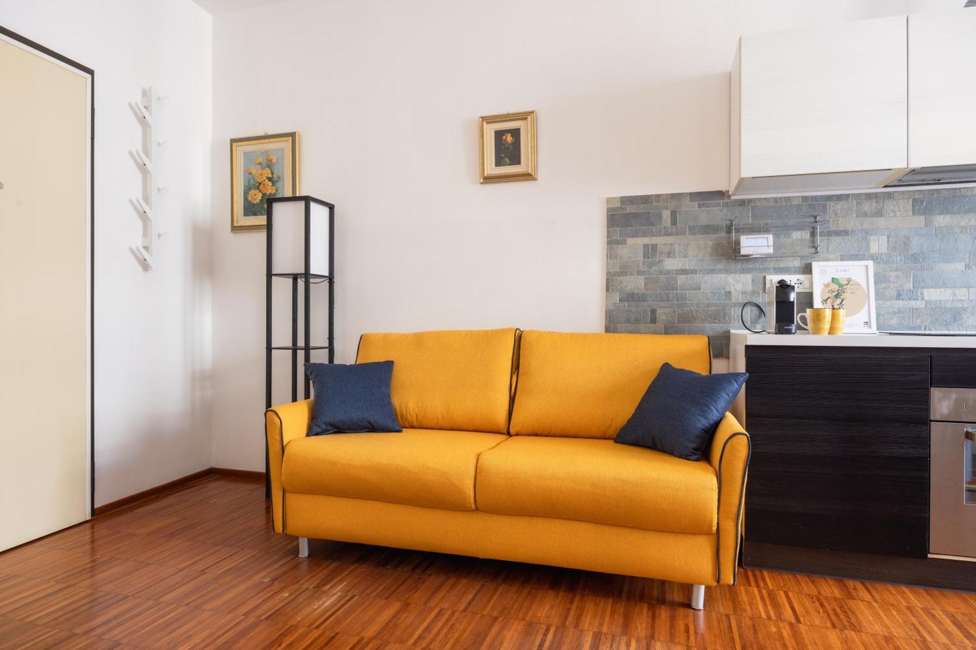 Memo Apartment بولونيا المظهر الخارجي الصورة
