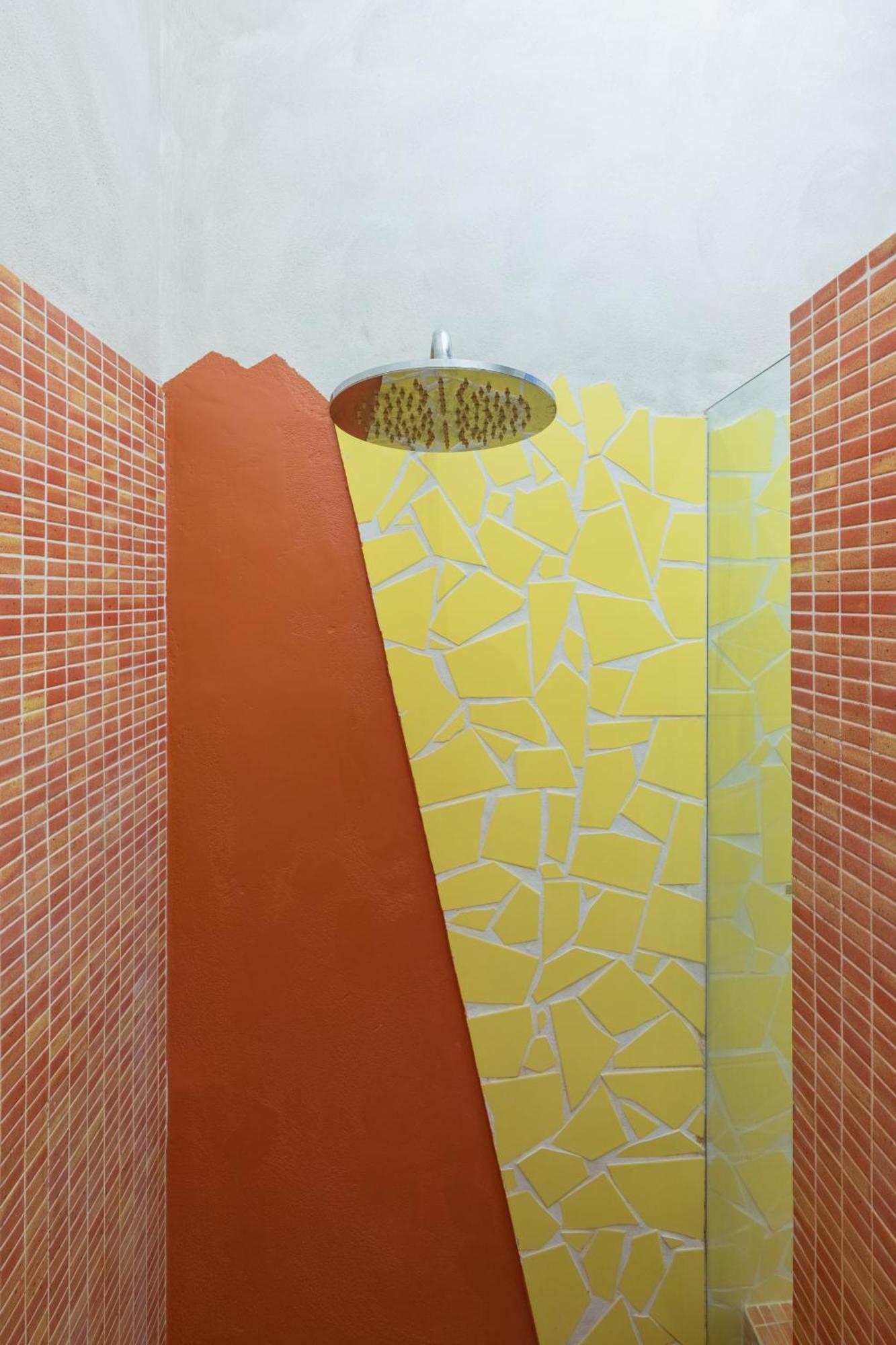 Memo Apartment بولونيا المظهر الخارجي الصورة
