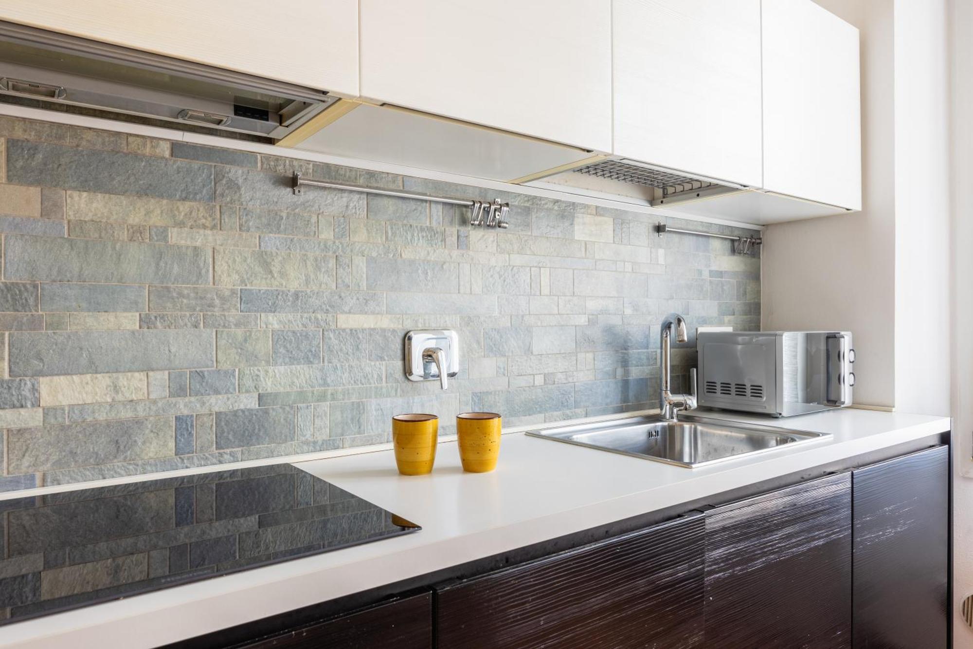Memo Apartment بولونيا المظهر الخارجي الصورة