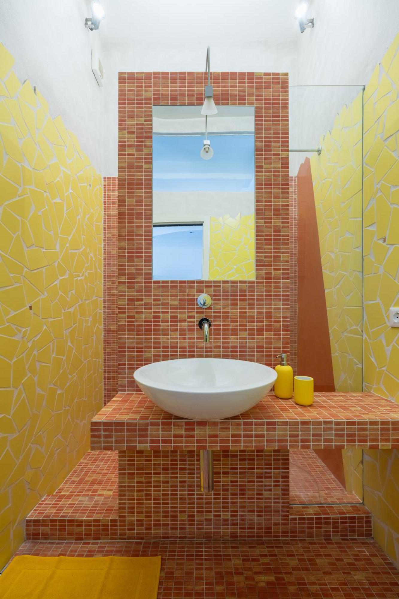 Memo Apartment بولونيا المظهر الخارجي الصورة